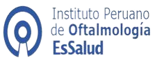 Instituto Peruano de Oftalmología